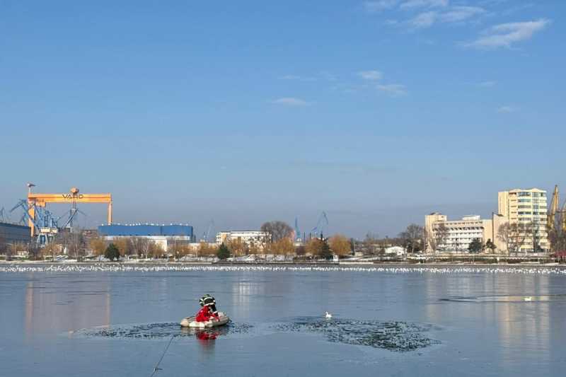 20260114154558_202565.jpeg - ReporterUrban