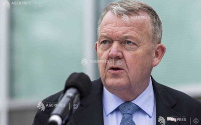 20260114235514_607923.jpg - ReporterUrban