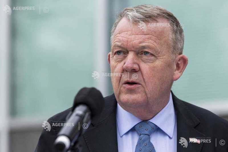 20260114235514_607923.jpg - ReporterUrban