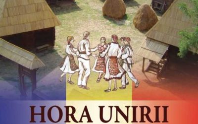 20260120141925_981515.jpg - ReporterUrban