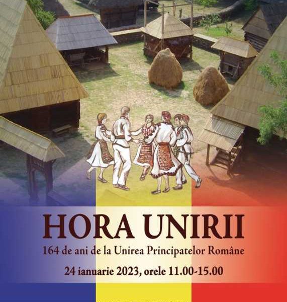 20260120141925_981515.jpg - ReporterUrban