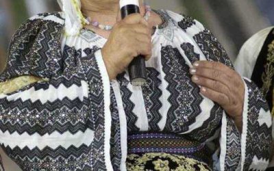 20260120195411_328802.jpg - ReporterUrban