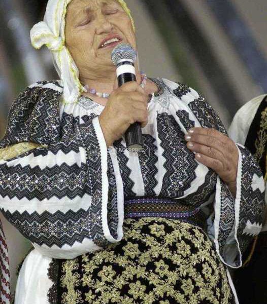 20260120195411_328802.jpg - ReporterUrban