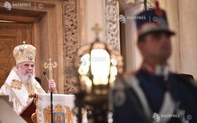 20260122181130_107413.jpg - ReporterUrban