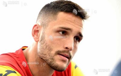 20260122182633_855654.jpg - ReporterUrban