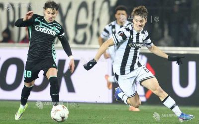 20260123010159_264173.jpg - ReporterUrban