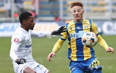 20260125190603_865381.jpg - ReporterUrban