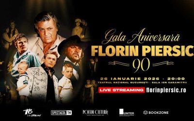 20260126081904_376566.jpg - ReporterUrban