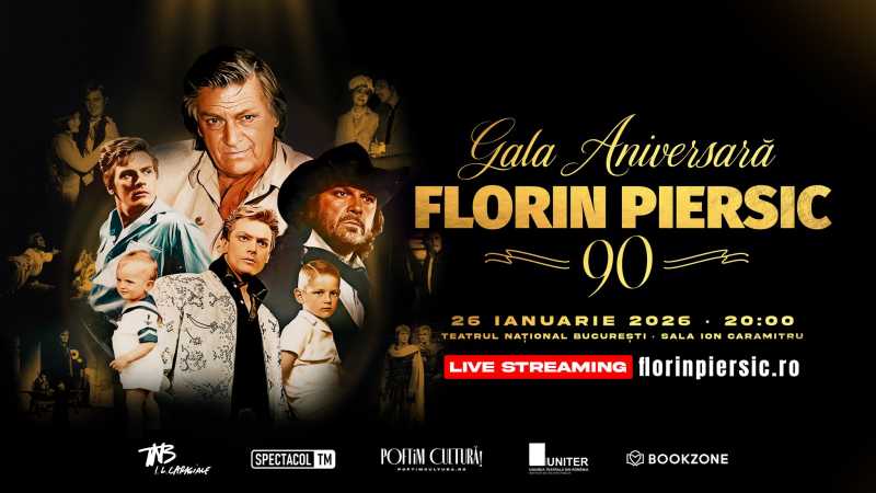 20260126081904_376566.jpg - ReporterUrban