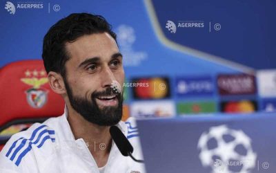 20260128113415_180868.jpg - ReporterUrban