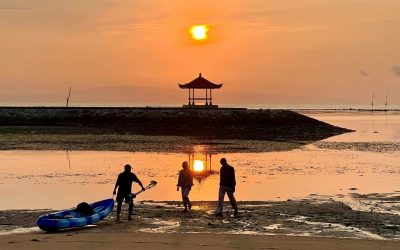 2040d2812f47a7f63b71322dabd695f2.jpeg - ReporterUrban