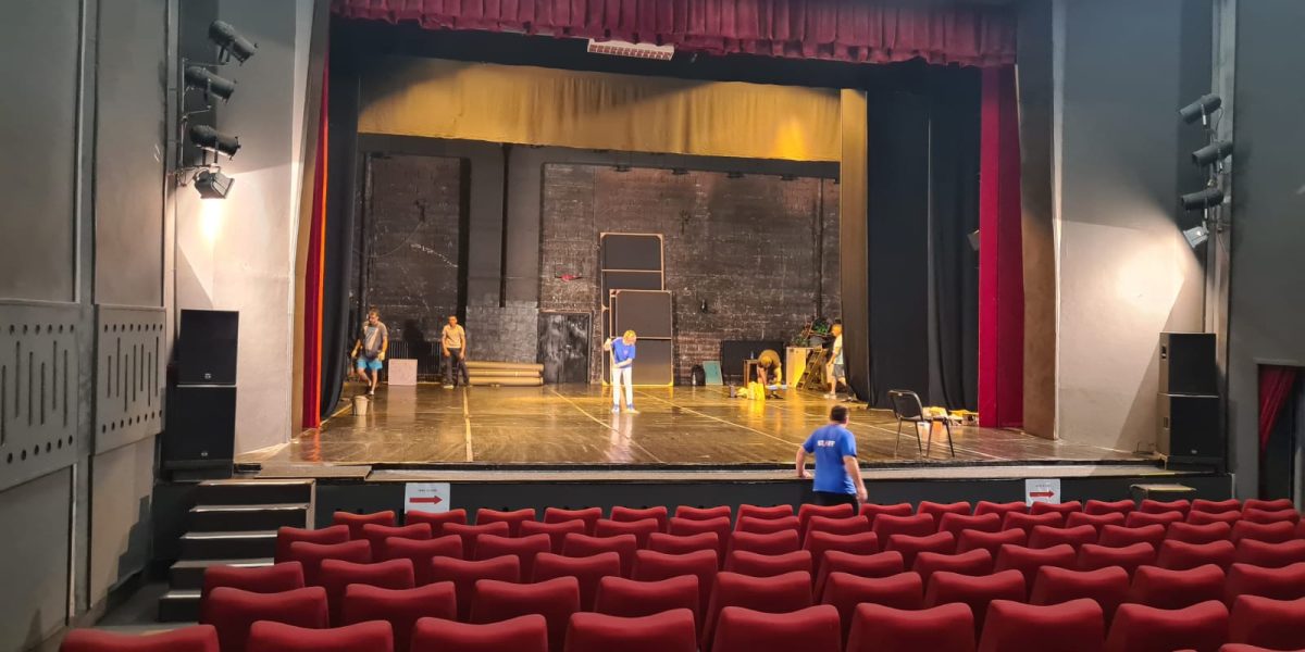 208619759_298387348393309_3627240883255755912_n-1.jpg - ReporterUrban