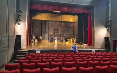 208619759_298387348393309_3627240883255755912_n-1.jpg - ReporterUrban