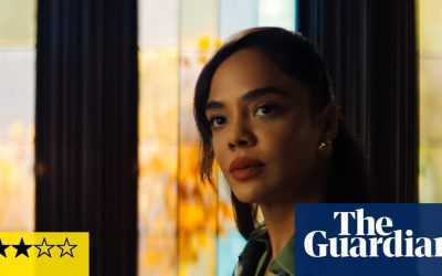 2125.jpg - ReporterUrban