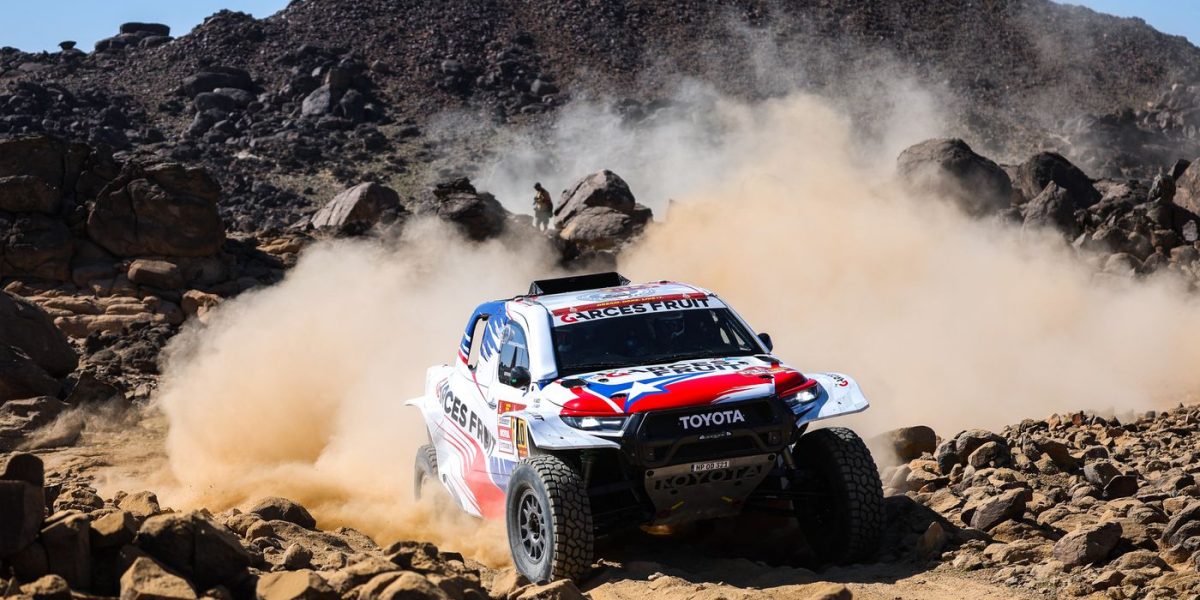 2298543-depuis-1978-deux-personnes-en-moyenne-ont-perdu-la.jpg - ReporterUrban