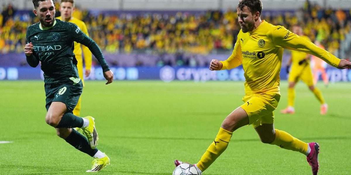 22b85a99-14af-4545-8024-48830676a254.jpg - ReporterUrban