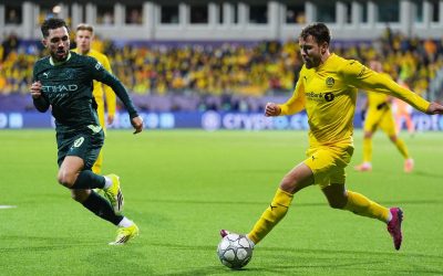 22b85a99-14af-4545-8024-48830676a254.jpg - ReporterUrban