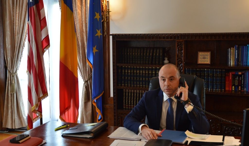 232166612_4227233557359674_8099528417532386280_n.jpg - ReporterUrban