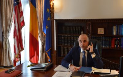 232166612_4227233557359674_8099528417532386280_n.jpg - ReporterUrban