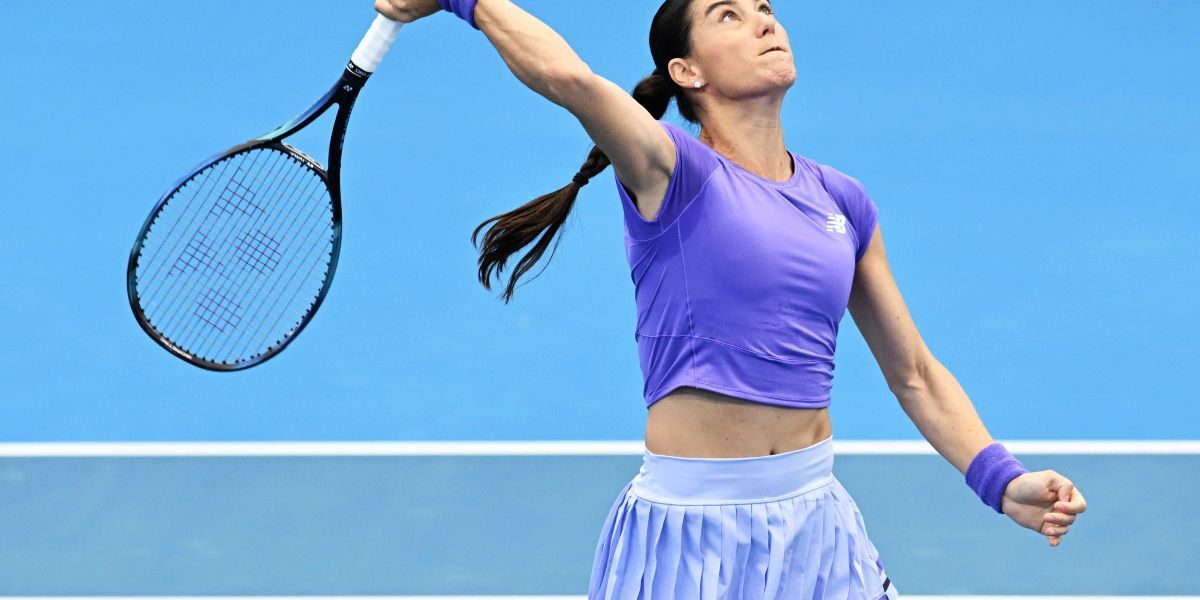 2354ce34-1d48-4ef0-a5de-40fe6931f403.jpg - ReporterUrban