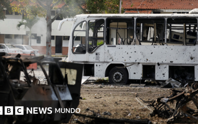 239ceca0-e8a5-11f0-bc6b-6f6ff75c17de.png - ReporterUrban