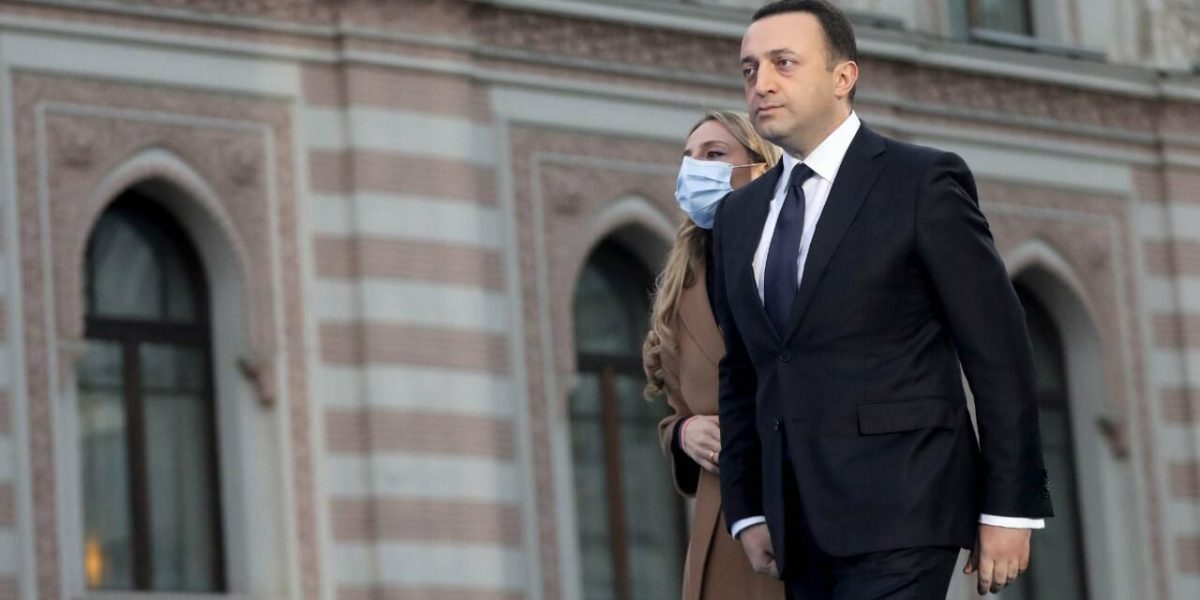 248677179_443496723801781_8907397365909432175_n-e1683904816323.jpg - ReporterUrban