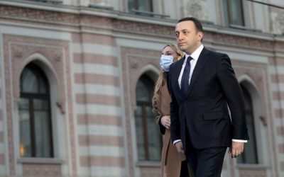 248677179_443496723801781_8907397365909432175_n-e1683904816323.jpg - ReporterUrban