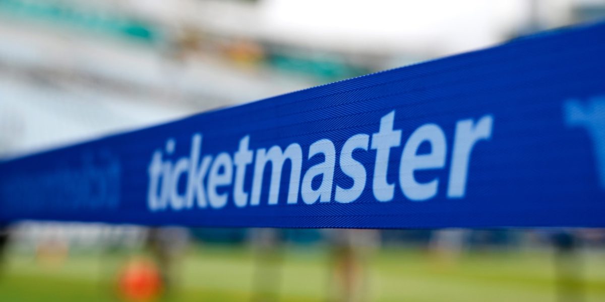 24NQKEOOMNGWPONIQE7KUGRSCE.jpg - ReporterUrban