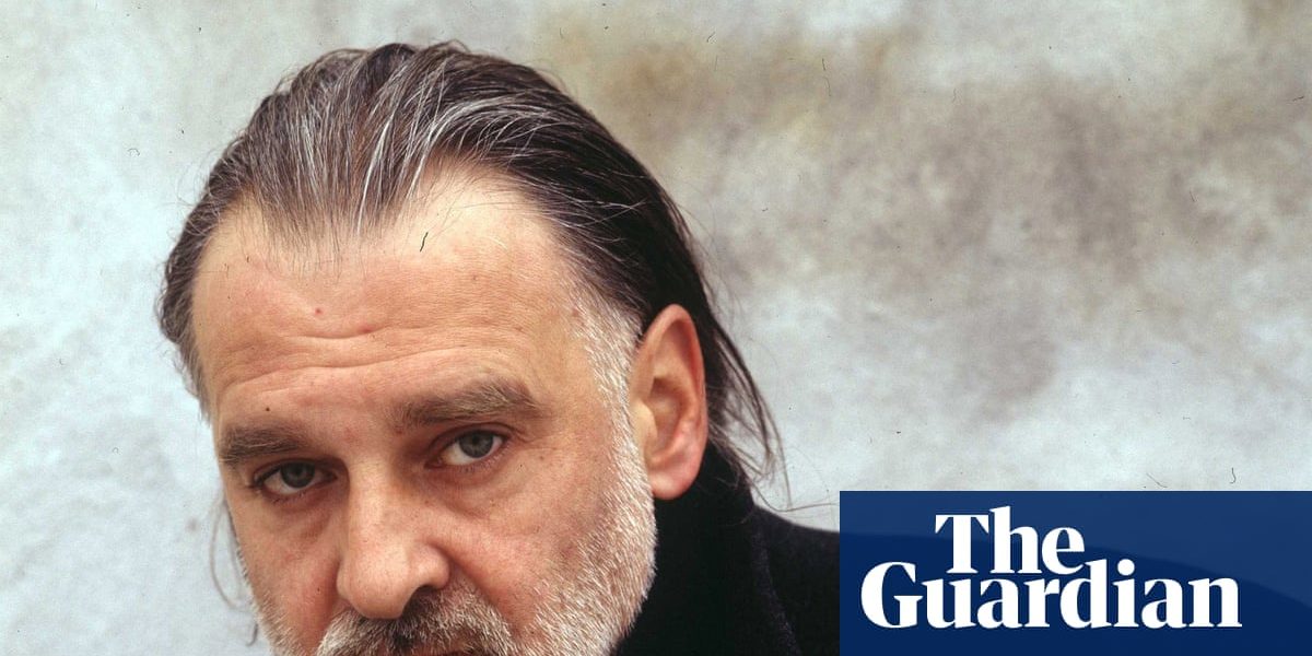 2561.jpg - ReporterUrban