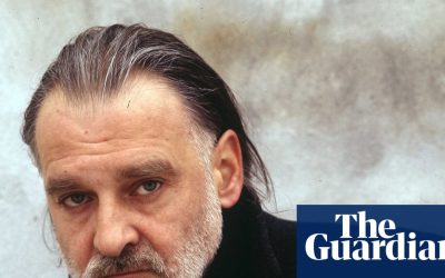 2561.jpg - ReporterUrban