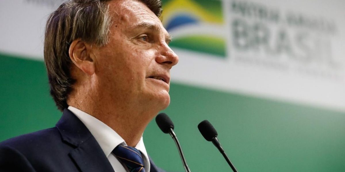 261097007_2318900824914437_463503988860684362_n-e1641208272822.jpg - ReporterUrban