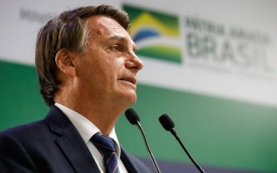 261097007_2318900824914437_463503988860684362_n-e1641208272822.jpg - ReporterUrban