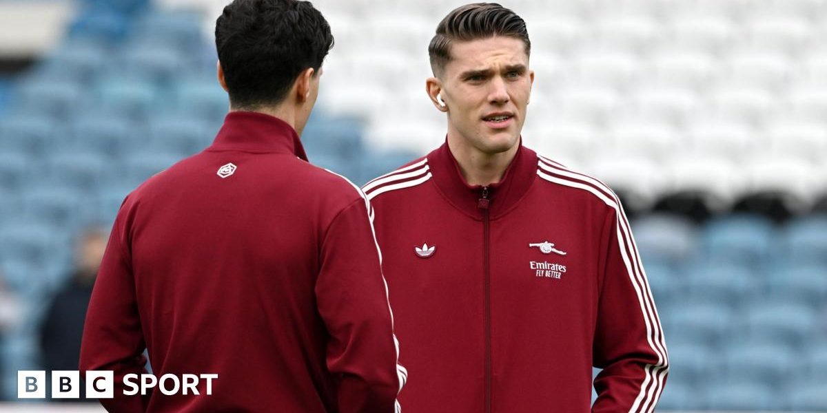 26298290-feac-11f0-8431-c5caf4139334.jpg - ReporterUrban