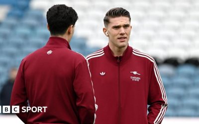 26298290-feac-11f0-8431-c5caf4139334.jpg - ReporterUrban