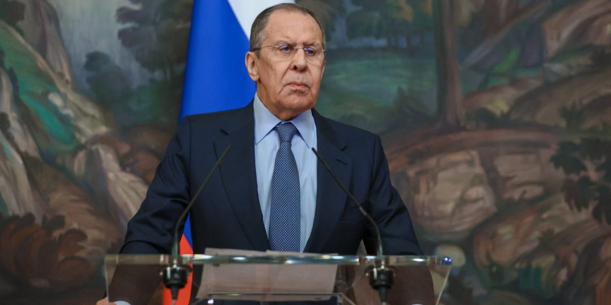 274603301_255916120064789_6263369935002008727_n-e1647516935479.jpg - ReporterUrban