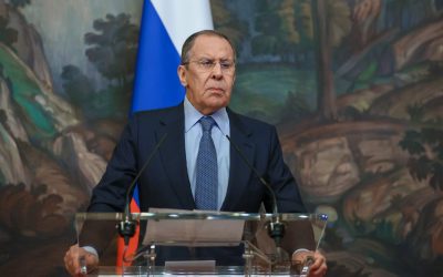 274603301_255916120064789_6263369935002008727_n-e1647516935479.jpg - ReporterUrban