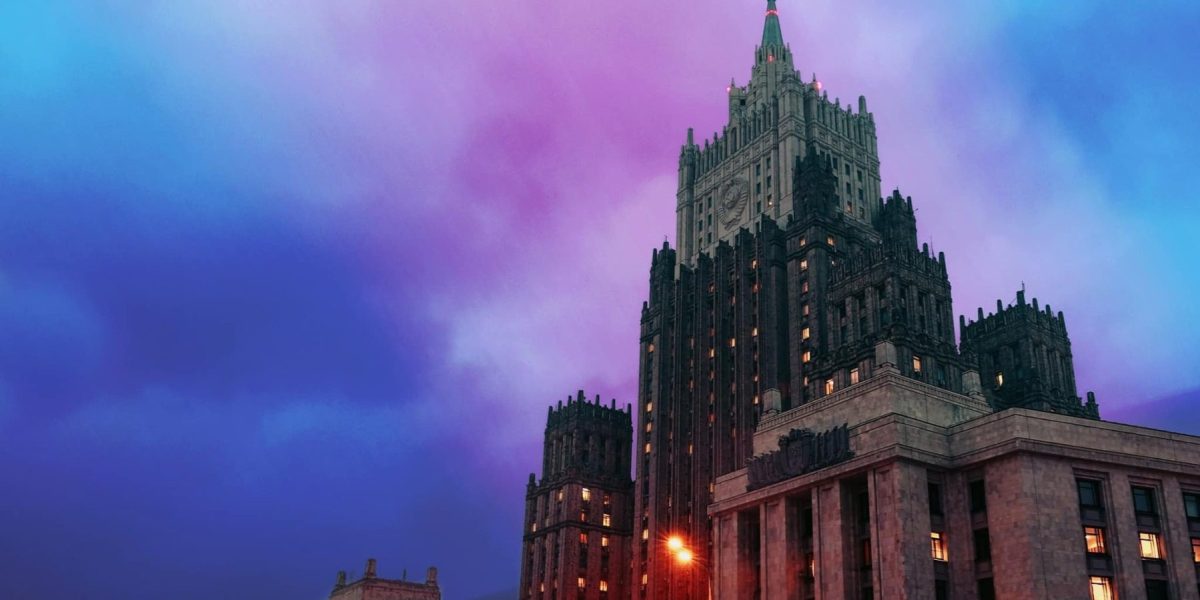 274876018_258933066429761_3112497127229938592_n-e1651844374259.jpg - ReporterUrban