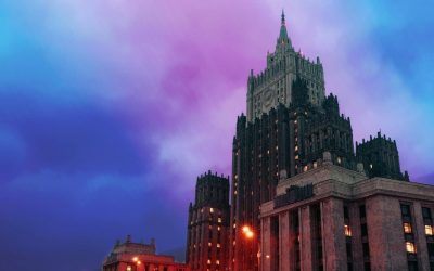 274876018_258933066429761_3112497127229938592_n-e1651844374259.jpg - ReporterUrban