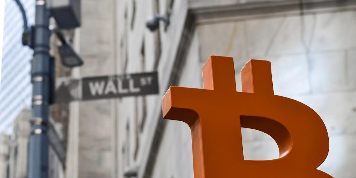 28b109a62ae7f867803a3f8b3684f810.jpeg - ReporterUrban