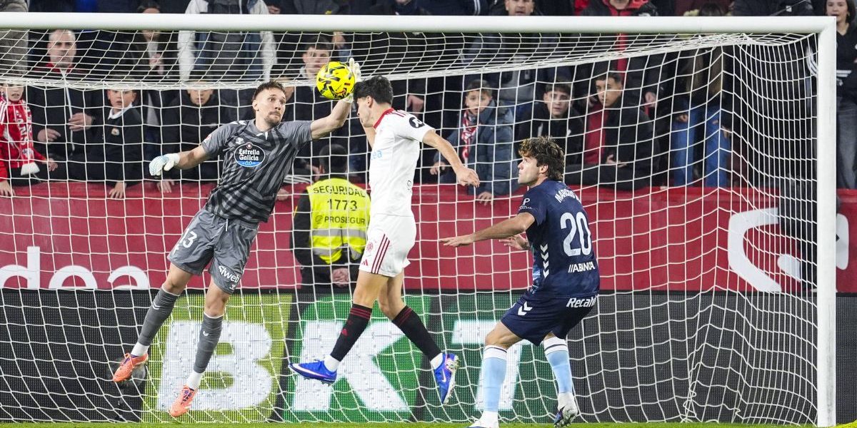 28b347f1-d31f-4a4a-b141-d57f416d2811.jpg - ReporterUrban