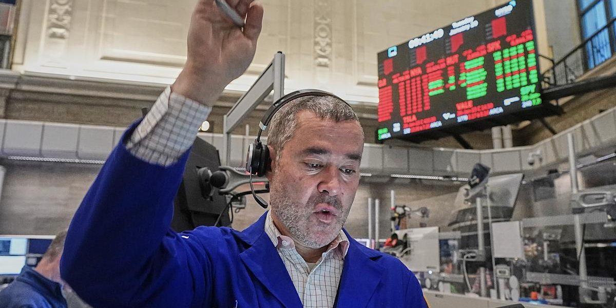 29bb0fa0-f65a-11f0-bf0f-f6e900c892ff.jpeg - ReporterUrban