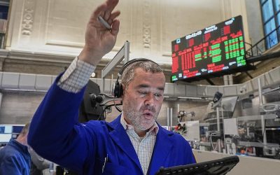 29bb0fa0-f65a-11f0-bf0f-f6e900c892ff.jpeg - ReporterUrban