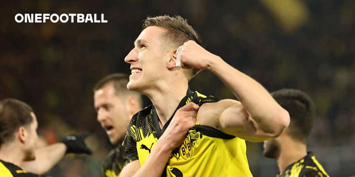 2Fv22Fphotobooth2Fcms2Fde2F422233403Fdate2026-01-13.jpeg - ReporterUrban