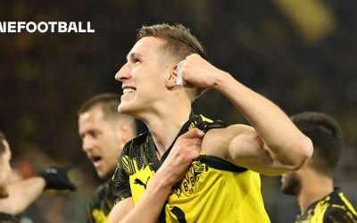 2Fv22Fphotobooth2Fcms2Fde2F422233403Fdate2026-01-13.jpeg - ReporterUrban