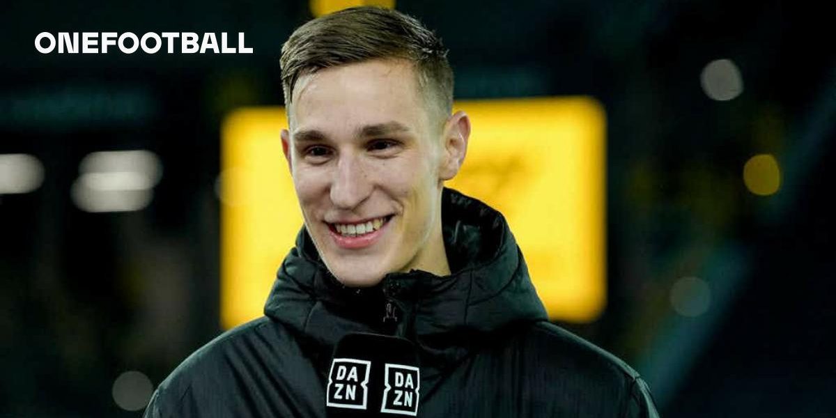 2Fv22Fphotobooth2Fcms2Fde2F422240223Fdate2026-01-14.jpeg - ReporterUrban