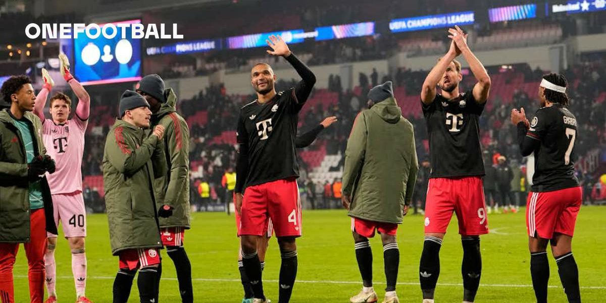 2Fv22Fphotobooth2Fcms2Fde2F423206253Fdate2026-01-29.jpeg - ReporterUrban