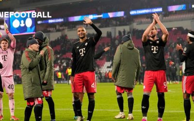 2Fv22Fphotobooth2Fcms2Fde2F423206253Fdate2026-01-29.jpeg - ReporterUrban