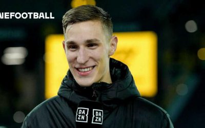 2Fv22Fphotobooth2Fcms2Fen2F422240223Fdate2026-01-14.jpeg - ReporterUrban