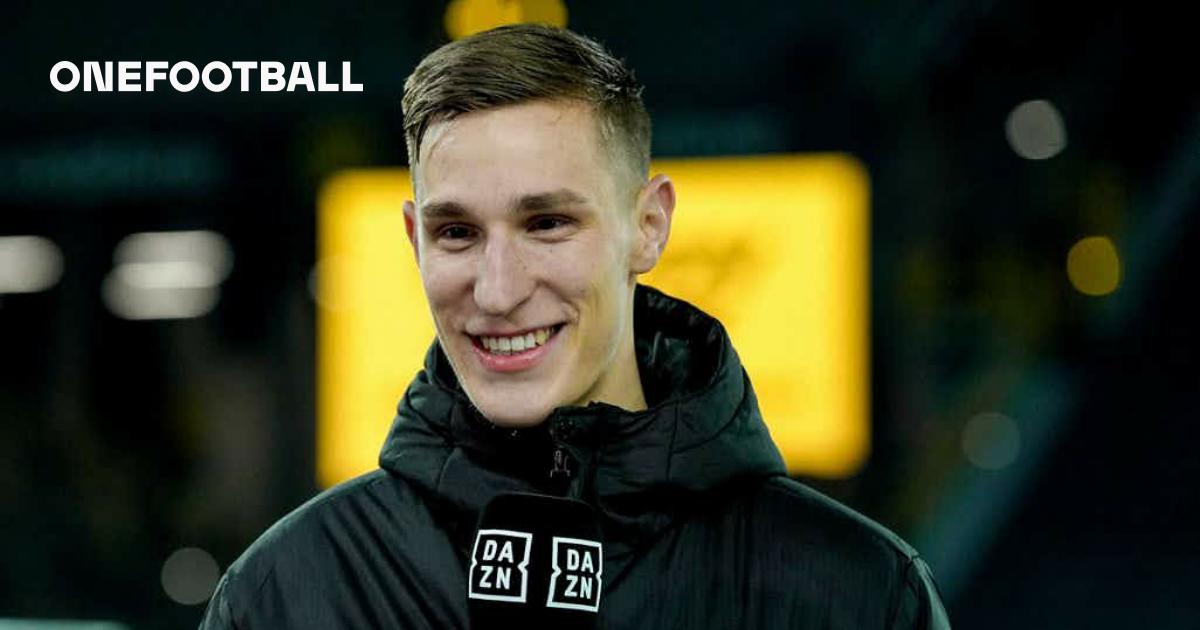 „Reacții: „Suntem pe un drum bun” – analiza progresului actual”