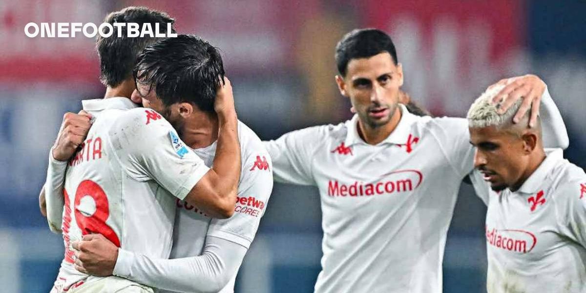 2Fv22Fphotobooth2Fcms2Fen2F423134133Fdate2026-01-27.jpeg - ReporterUrban